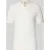 drykorn slim fit knitwear-poloshirt met structuurpatroon model ‘BRAIAN’