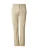 Lindbergh Chino ‘Superflex’  sand