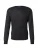 Hackett London Trui  donkergrijs