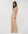Esqualo Broek HS25.30213