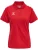 Hummel Functioneel shirt ‘Core XK’  rood / wit