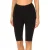 Invisible Plus modellering lange shorts 410464 vrouw