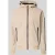 CARS JEANS Jack met Ritszakken Model ‘MATTEO’