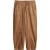 Opus Pantalon 10600713011452