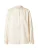 s.Oliver Blouse  sand