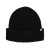 Cap DC Shoes Fish N Destroy 2