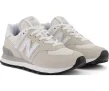New Balance Sneakers WL574 Core