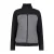 Dames prestatie fleece CMP