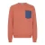 Sweatshirt Blend