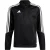Adidas tiro23 cbtrtopy –