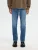 SELECTED Jeans  blauw