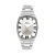 Chronotech Dameshorloge CT7065L-01M (30 mm)