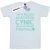 Li-cense Disney dames soul moody 22 katoenen vriendje t-shirt