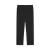 Chino broek met 5 zakken Lyle & Scott Golf