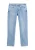 ARMEDANGELS Jeans ‘IAAN’  blauw denim
