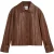 Summum Jack 1s1309-12511