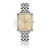 Vrouwenhorloge Philipp Blanc Sierre