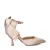 Steve Madden Fiorela pumps