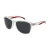 CF90132 Polarisierte Sport-Sonnenbrille für Herren
