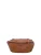Roberta M Brown Rundleer Tas
