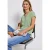 Shirt met linten