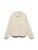 VERO MODA Tussenjas ‘VMJamie’  lichtbeige