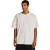 Nike Standard Issue T-shirts Heren – Wit –