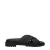 Industrieel Band Sandalen Kruisband