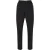 Regatta Heren Xert III Stretch Broek (Zwart)