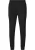 NOU Sportbroek ‘Regester’  zwart