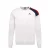 Sweatshirt Le Coq Sportif Tricolore N°2