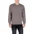 Armani Exchange Heren Breiware