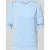Soyaconcept Sweatshirt met 1/2-mouwen model ‘BANU’