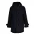 Jas Gant Classic Wool Duffel