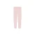 Leggings voor dames Guess Aria