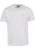 883Police Shirt ‘Vitron’  wit