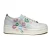 Remonte D1C03 Sneakers