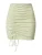 EDITED Rok ‘Edana’  groen