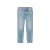 Jeans Le Temps des cerises 1999