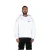 Hoodie MJ Gonzales Wave V.1