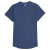 T-shirt G-Star Lash