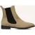 Notre-V Boots 47028 Beige