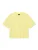 Johnny Urban Shirt ‘Zoey’  lichtgeel