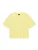 Johnny Urban Shirt ‘Zoey’  lichtgeel
