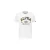 T-shirt Alpha Industries College Camo