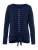 heine Shirt  marine