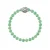 Armband Zilver Sterling 925 Porto