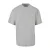 T-shirt Urban Classics Organic