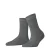 Softmerino Dames Sokken Falke Special Edition