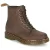 Laarzen Dr. Martens 1460 GAUCHO CRAZY HORSE”